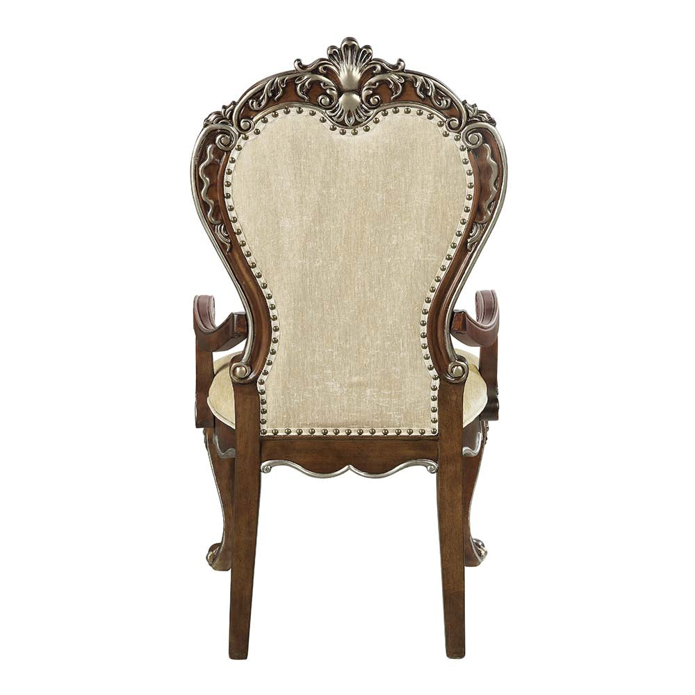 Latisha Dining Chair