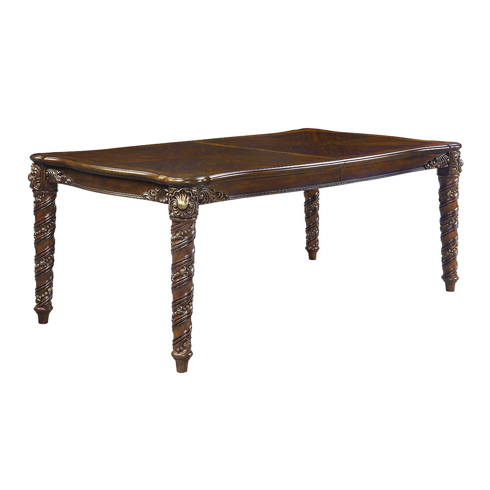 Devayne Dining Table