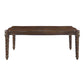 Devayne Dining Table