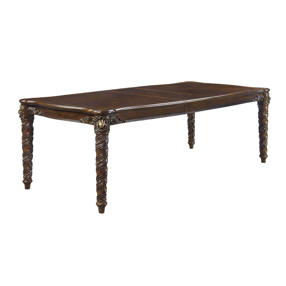 Devayne Dining Table