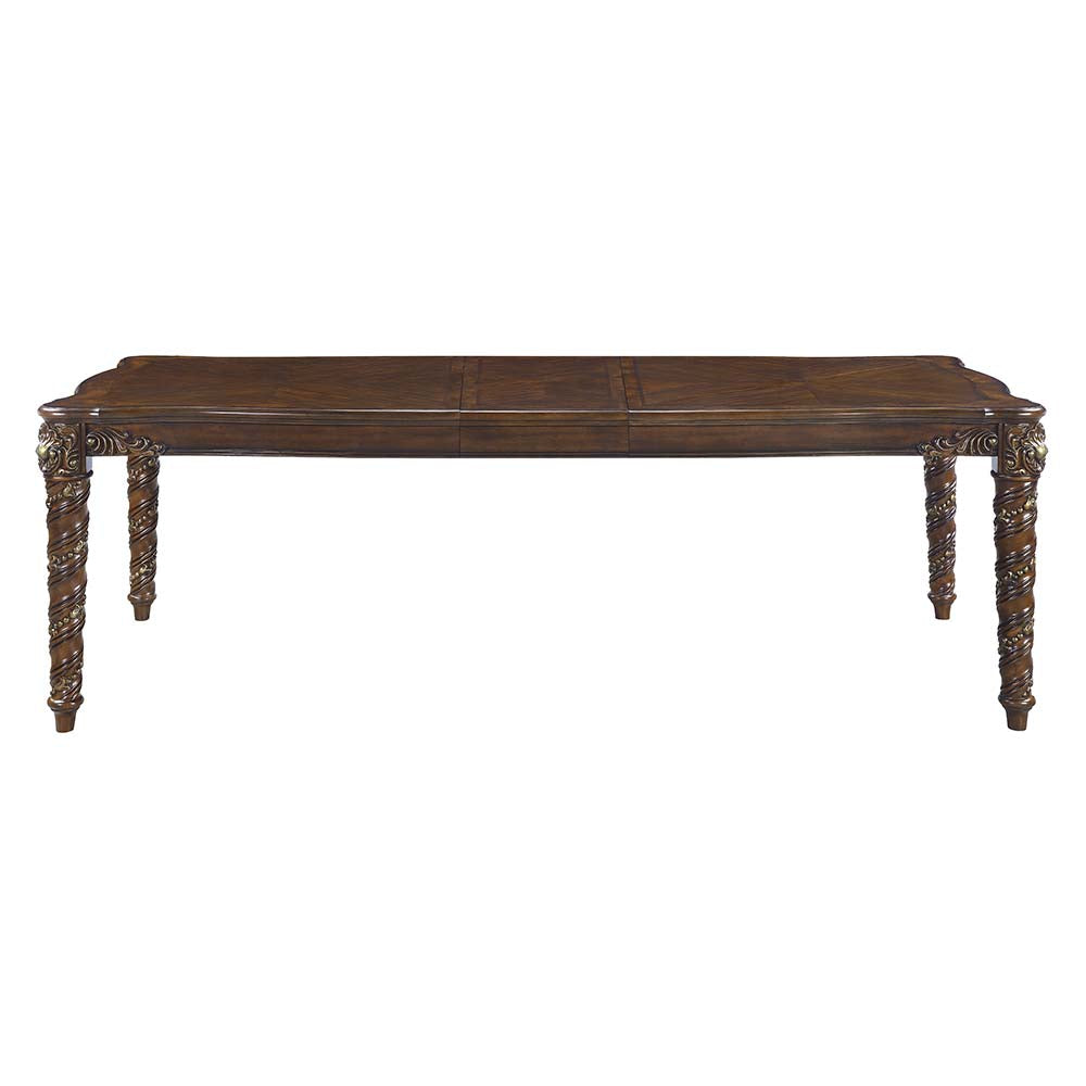 Devayne Dining Table