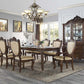Devayne Dining Table