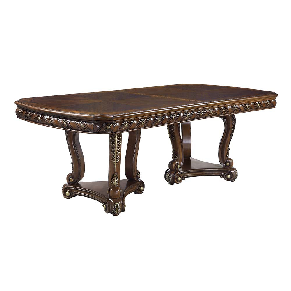 Devayne Dining Table