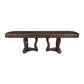 Devayne Dining Table