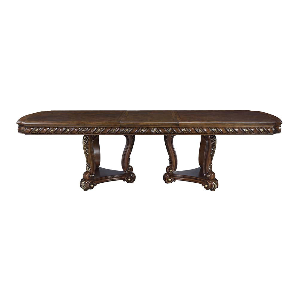 Devayne Dining Table