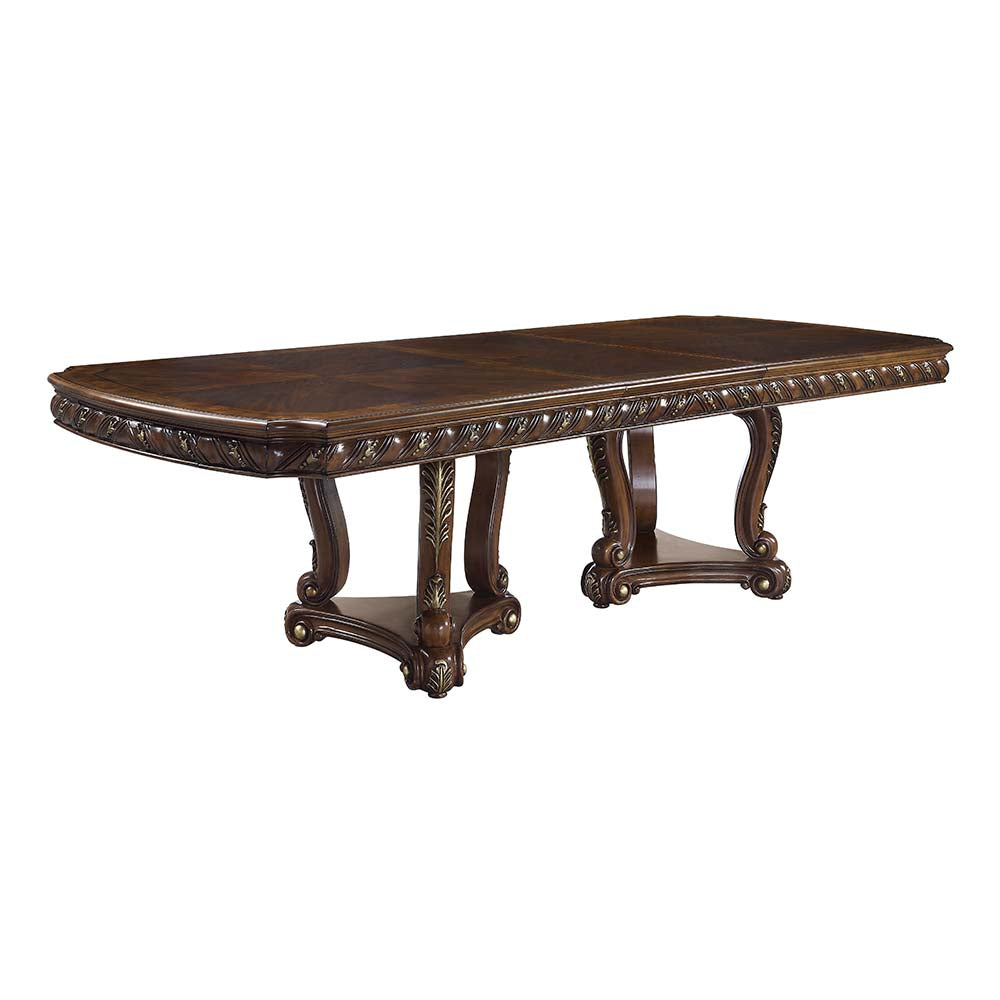 Devayne Dining Table