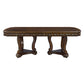 Devayne Dining Table