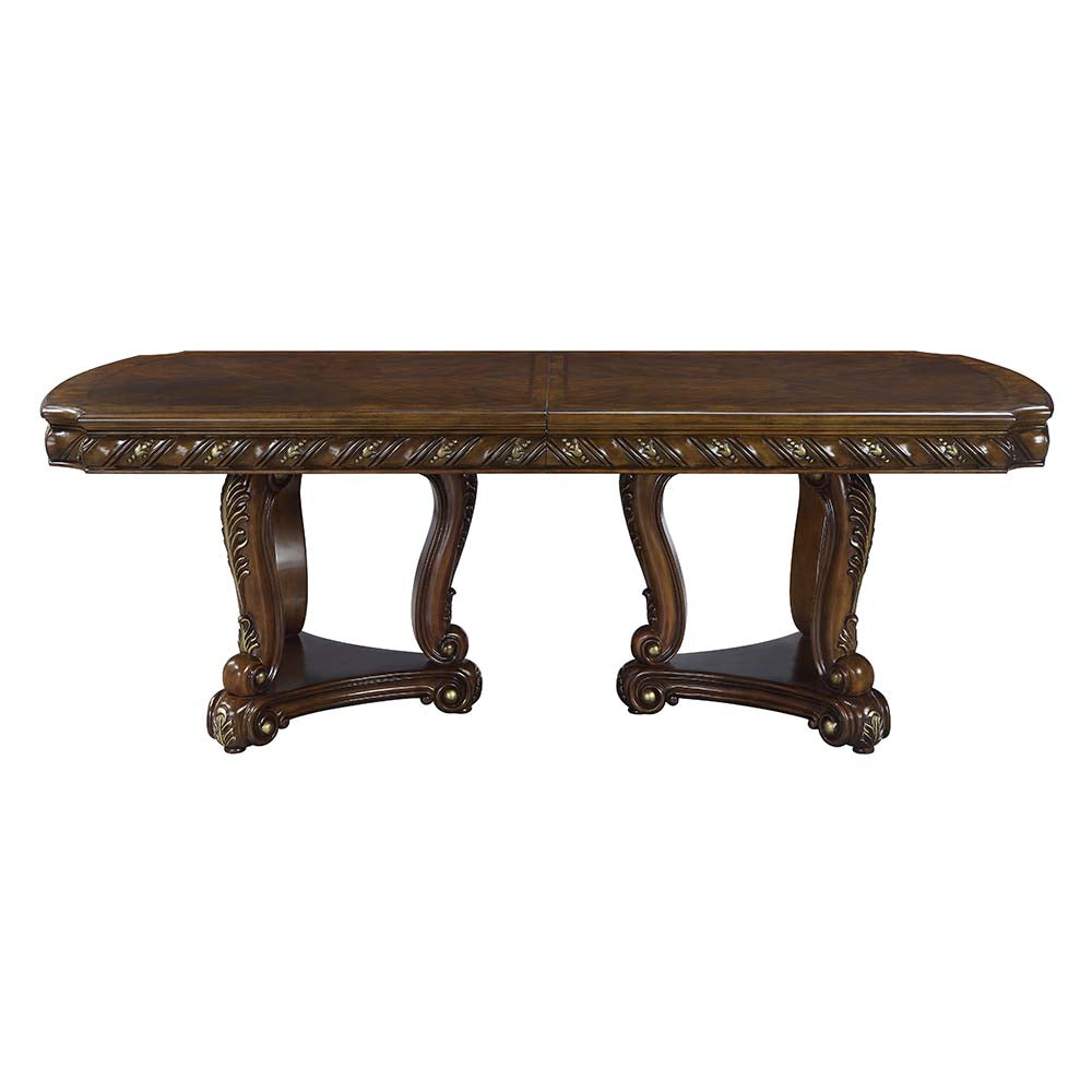 Devayne Dining Table