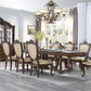 Devayne Dining Table