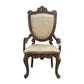 Devayne Dining Chair