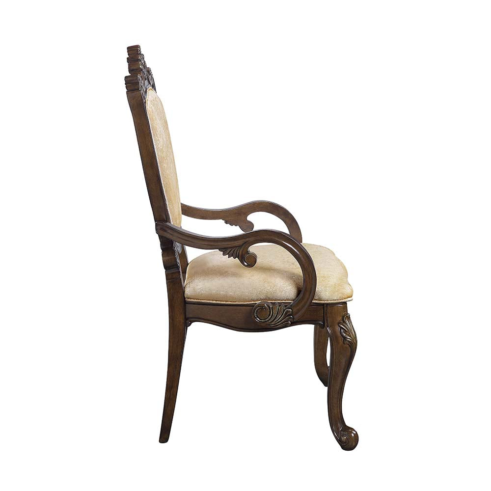 Devayne Dining Chair