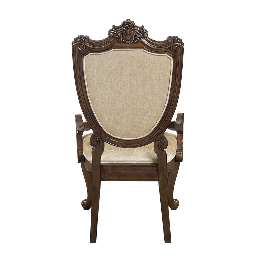 Devayne Dining Chair