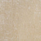 Devayne Dining Chair