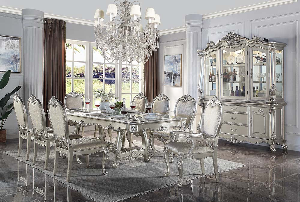 Bently Dining Table