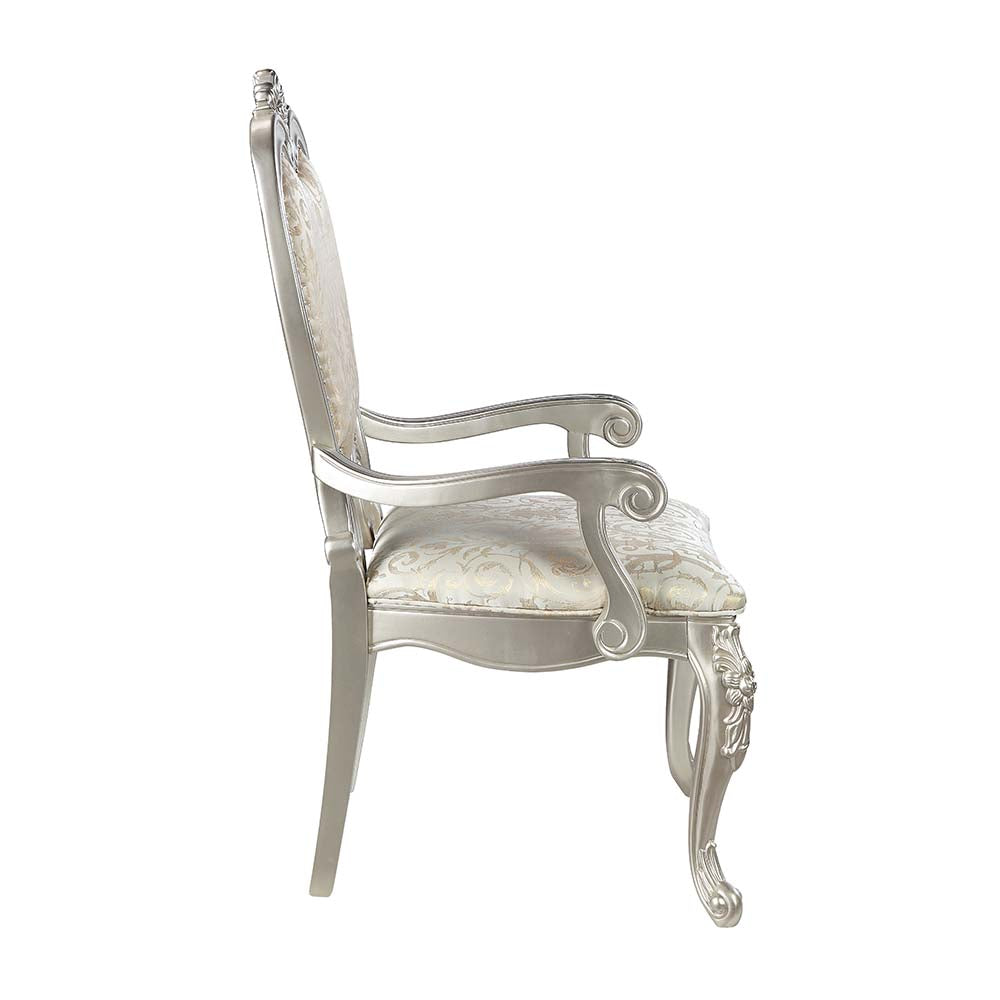 Bently Dining Chair