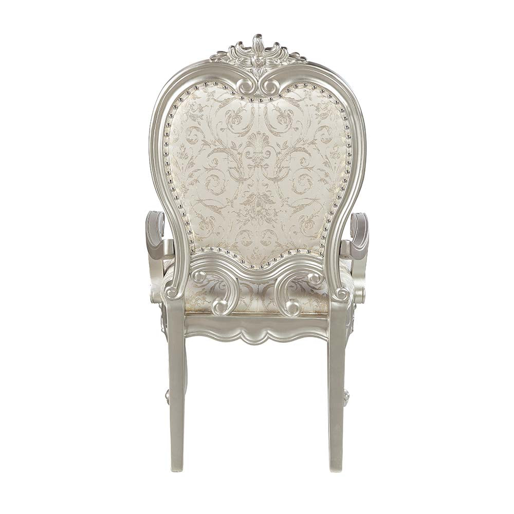 Bently Dining Chair