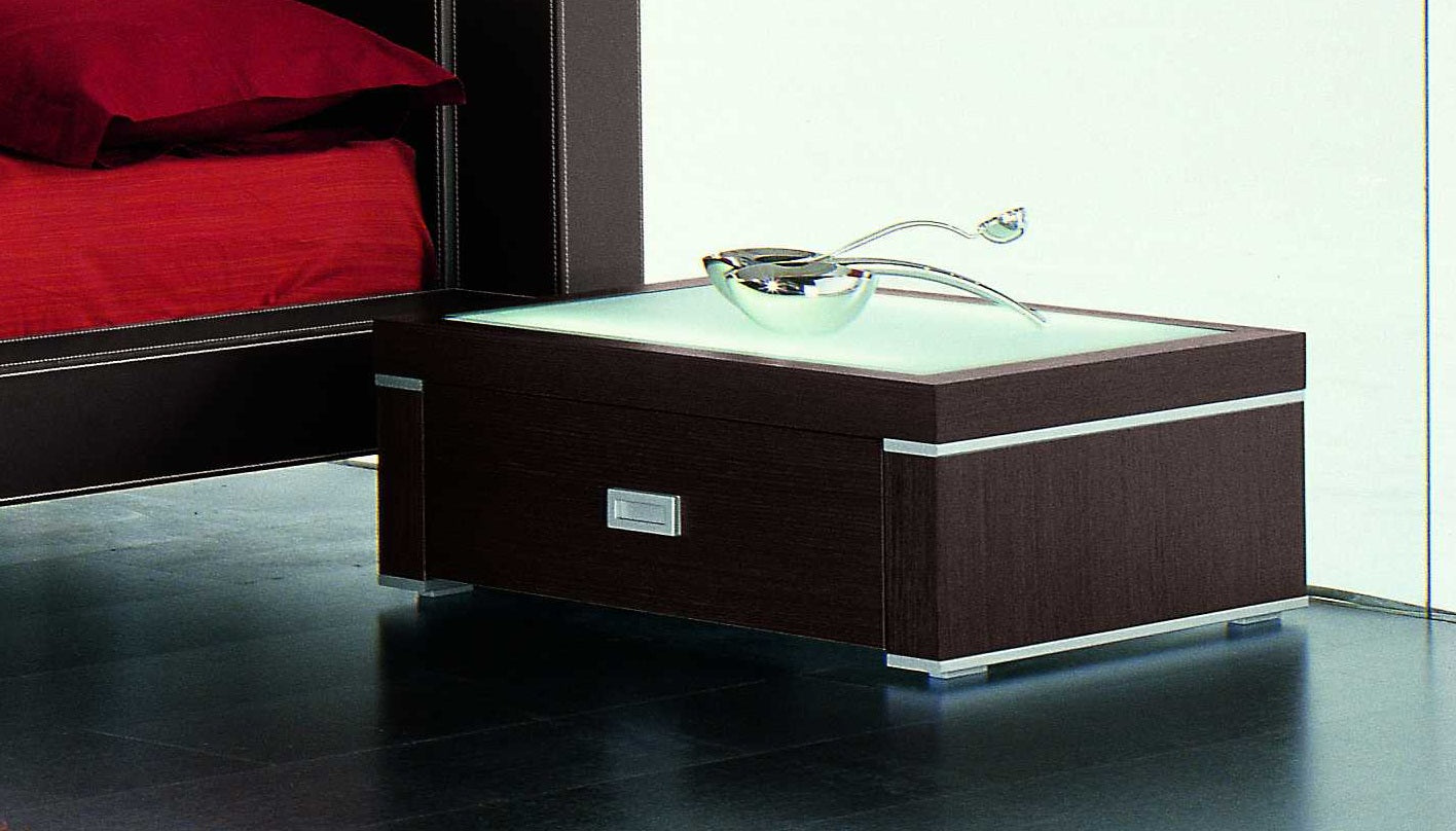 SMA Zen 50 Nightstand