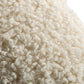 Divani Casa Gannet - Glam Beige Fabric Sofa