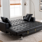 Convertible Sectional (4 styles available)