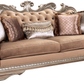 Northville Sofa