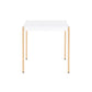 Otrac End Table