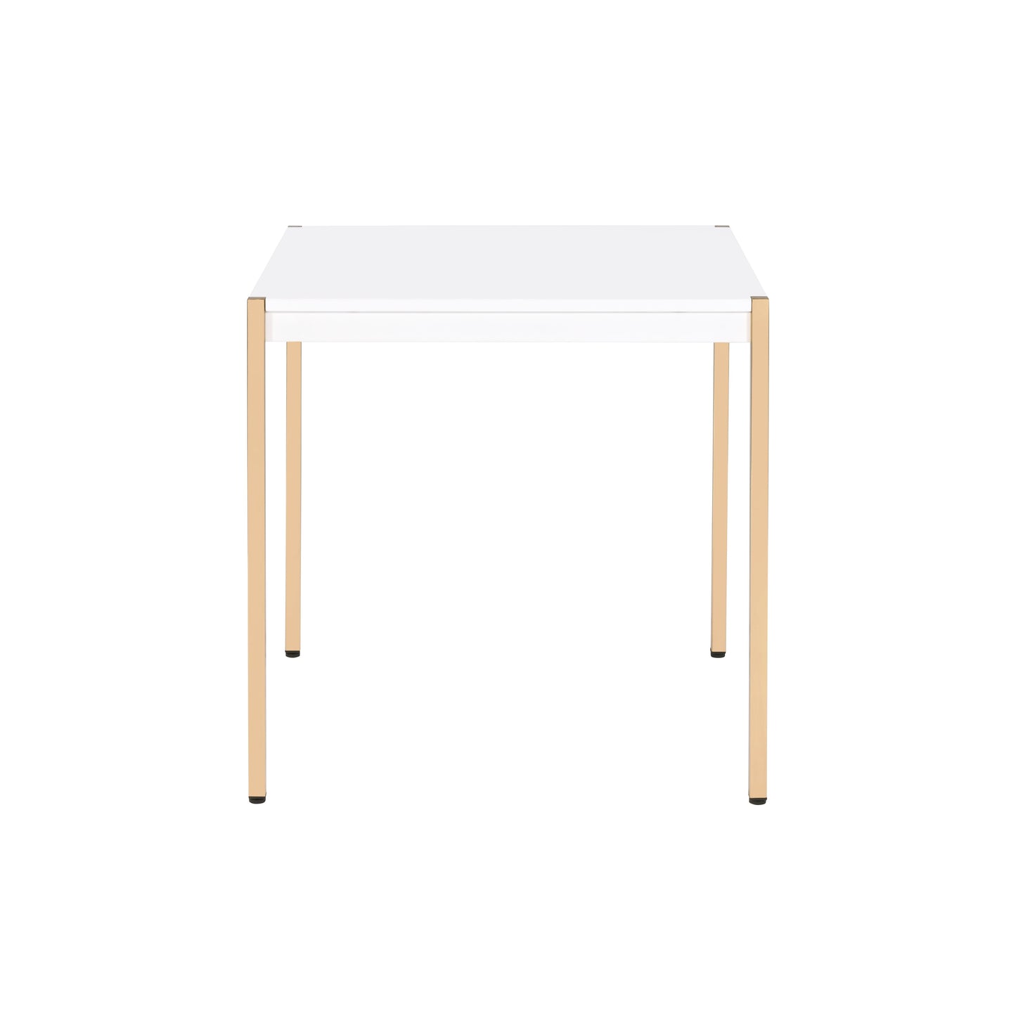 Otrac End Table