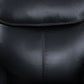 Ralorel Sofa