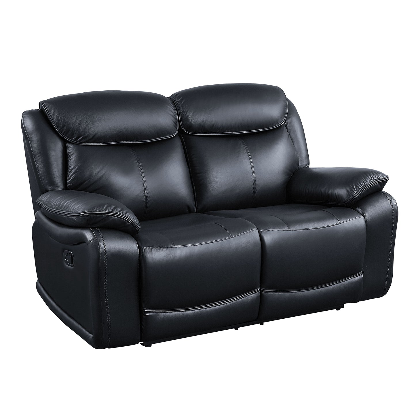 Ralorel Loveseat