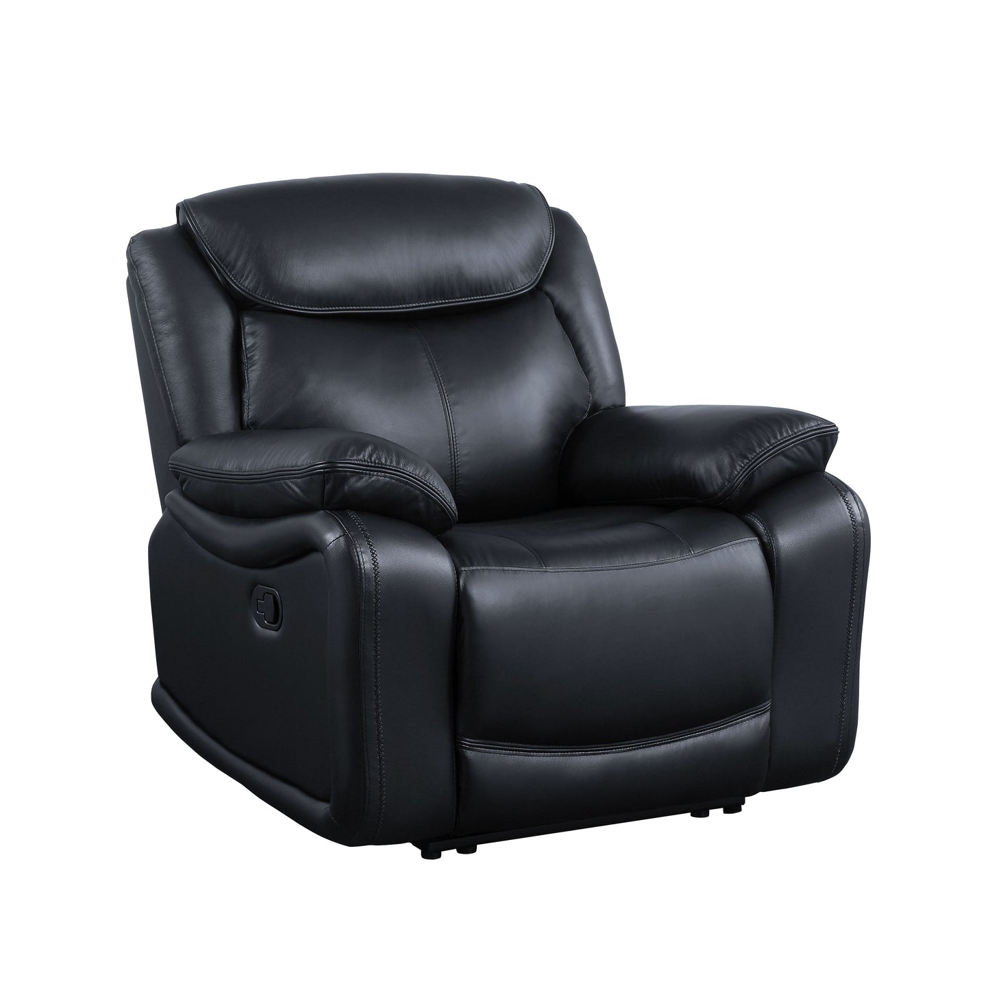 Ralorel Recliner