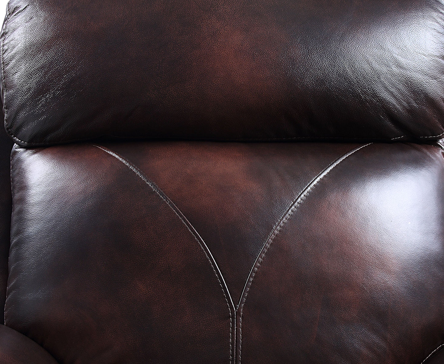 Perfiel Sofa