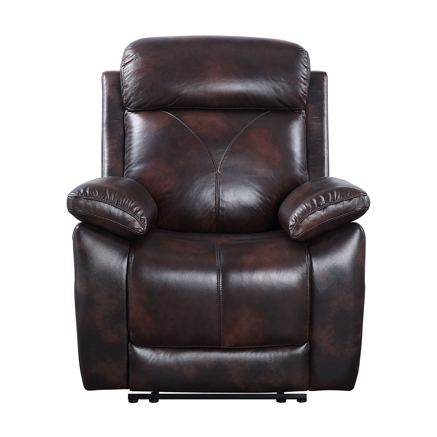 Perfiel Recliner