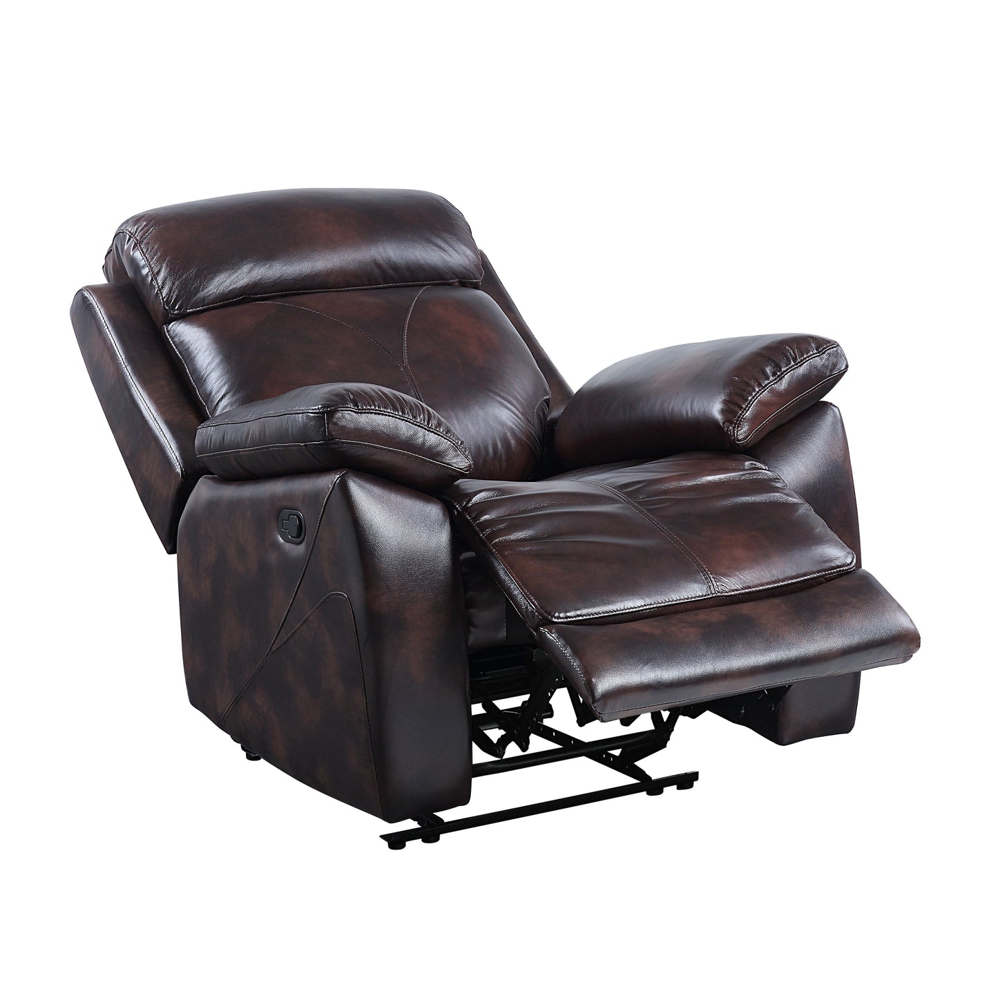 Perfiel Recliner