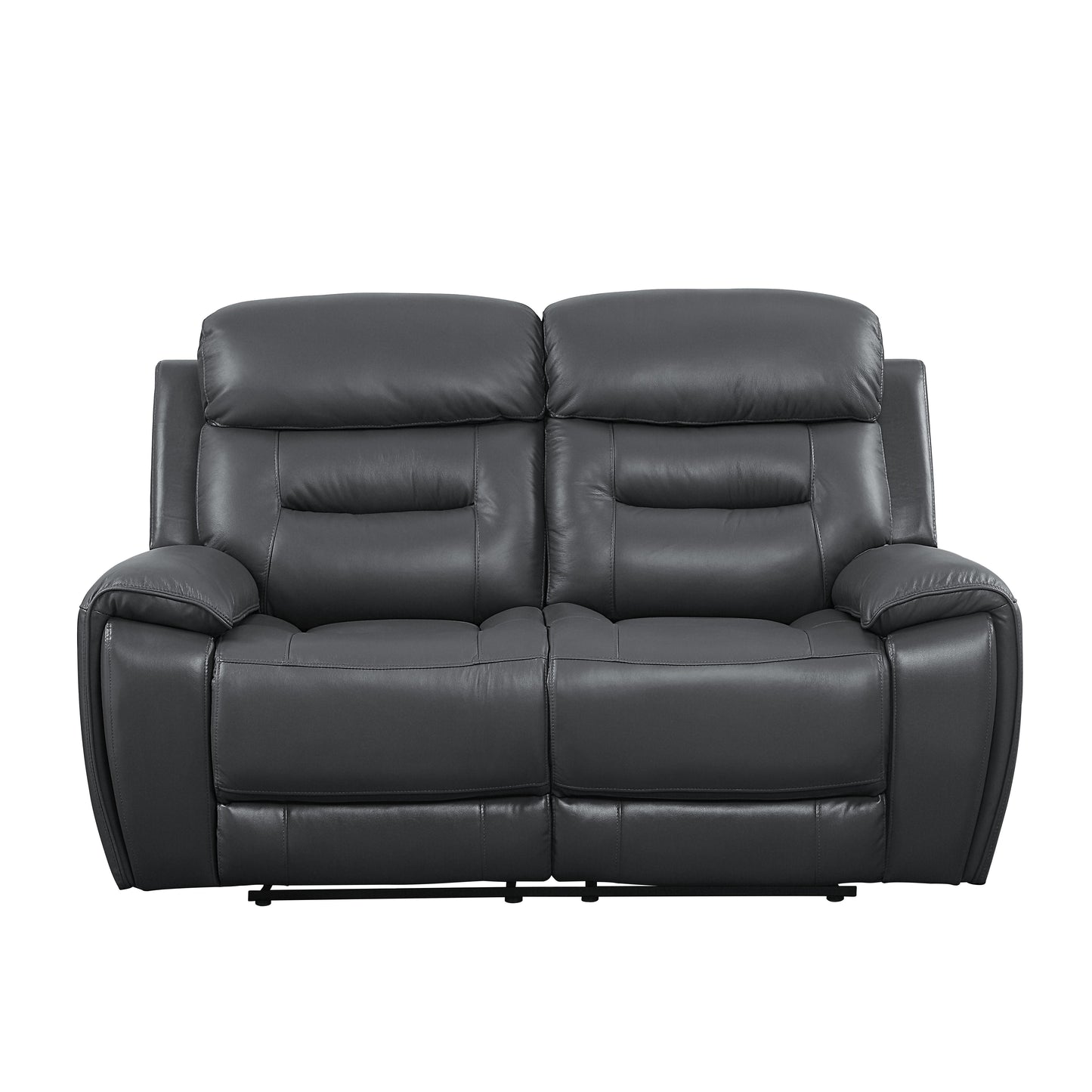 Lamruil Loveseat