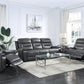Lamruil Loveseat