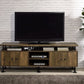 Ensata II TV Stand