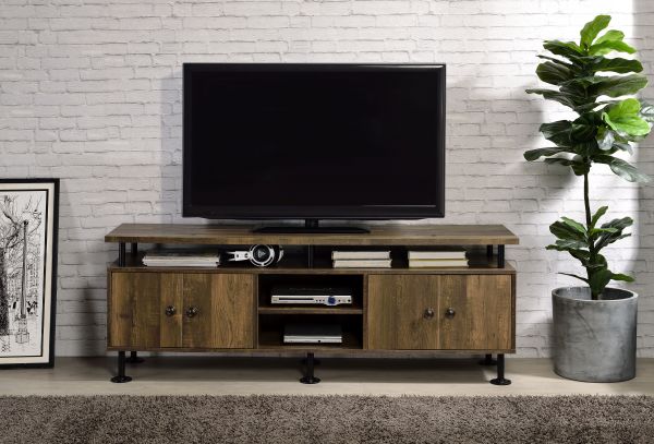 Ensata II TV Stand