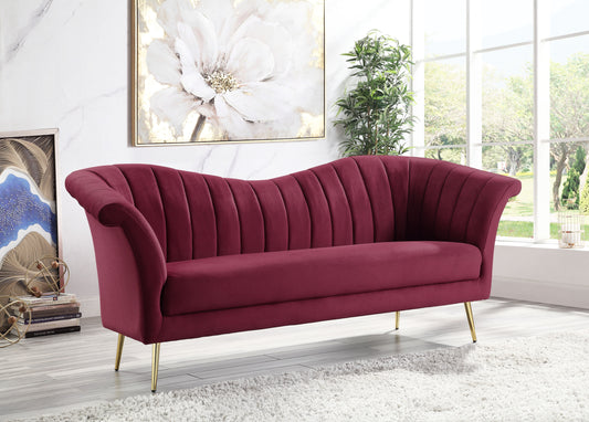 Callista Sofa