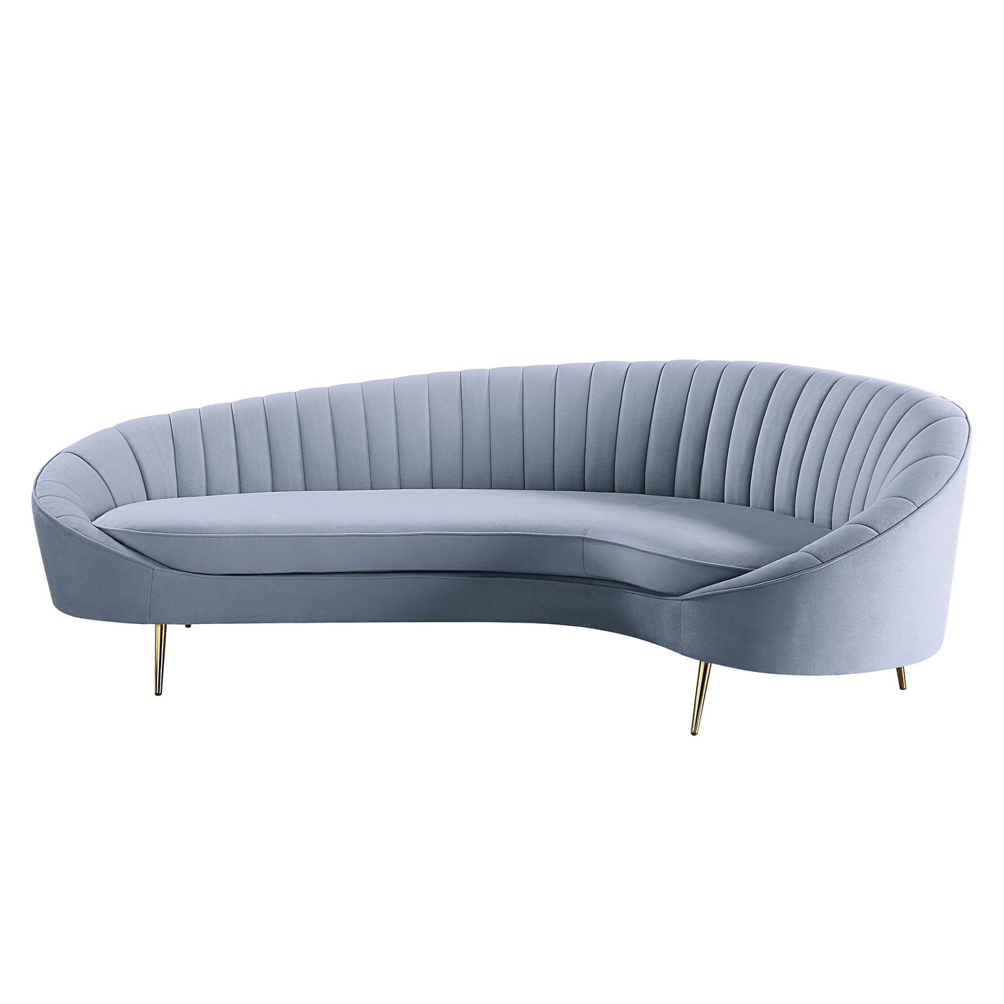 Ballard Sofa