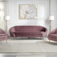 Abey Sofa