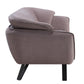 Dalya Sofa