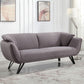 Dalya Sofa