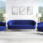 Eivor Sofa