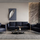 Astonic Loveseat