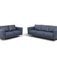 Astonic Loveseat