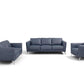 Astonic Loveseat