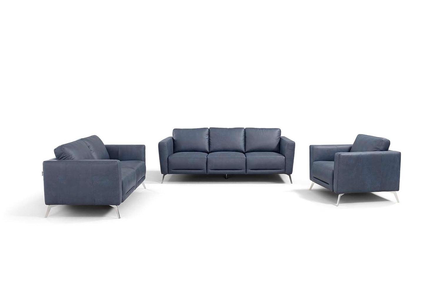 Astonic Loveseat