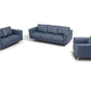 Astonic Loveseat