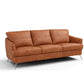 Safi Sofa