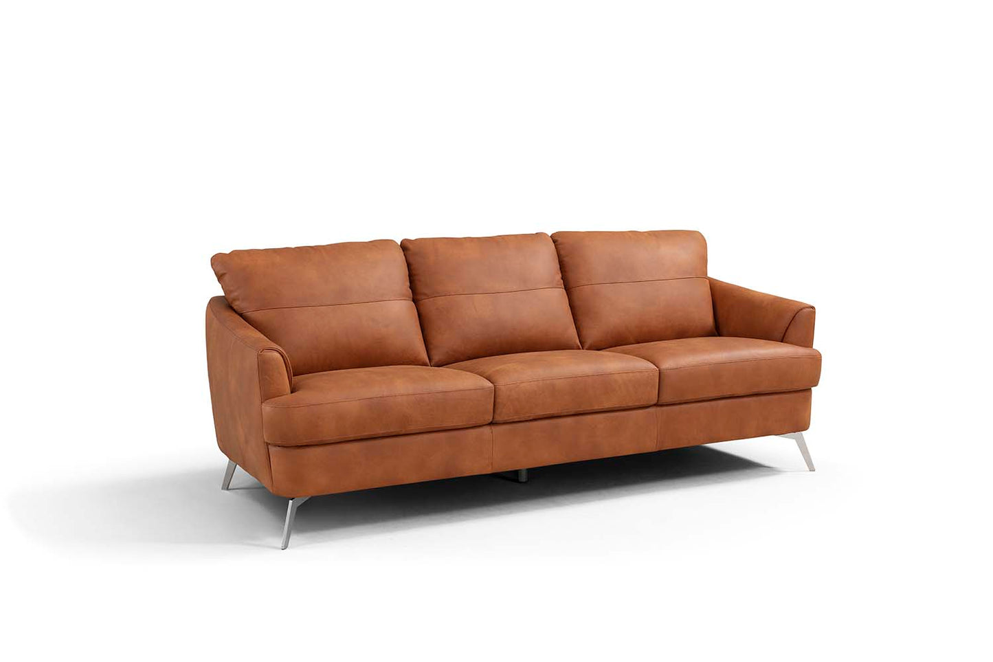 Safi Sofa