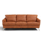 Safi Sofa